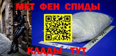 герыч Кулебаки