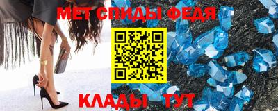 ECSTASY Кунгур